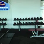 Superb Justice League Theme 舒沛正义联盟主题 Sutera Avenue 2 Bedroom