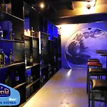 Superb Justice League Theme 舒沛正义联盟主题 Sutera Avenue 2 Bedroom